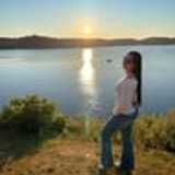 Yohana B. avatar icon
