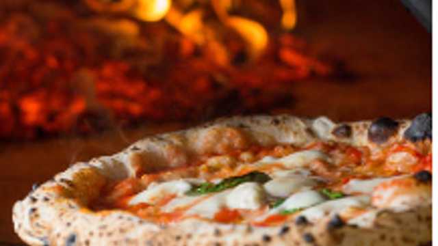 Ayudante/a de Cocina