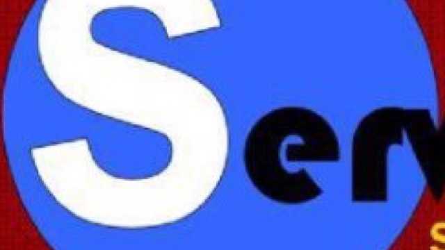 Socorrista