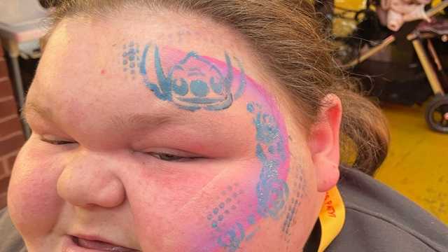 Personal Care Assistant