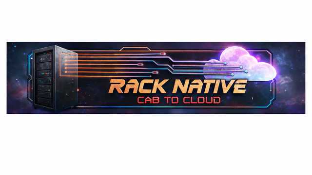 Telecommunications Engineer