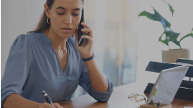 Administrativo Contable