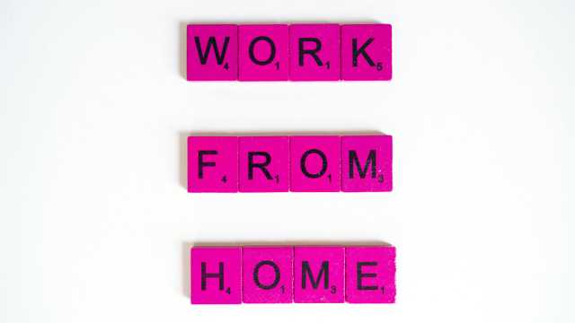 REMOTE DATA SUPPORT SPECIALISTS