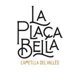 La Plaça Bella logo