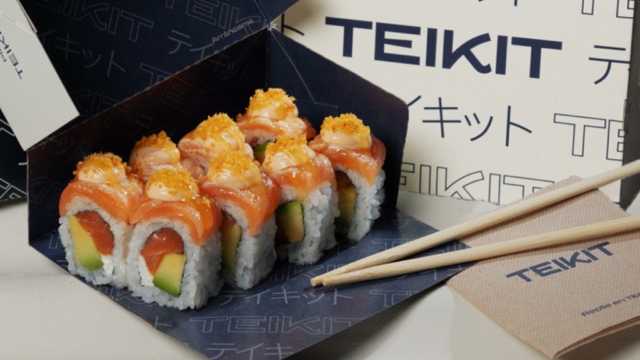 Ayudante/a atención al cliente 25 Horas