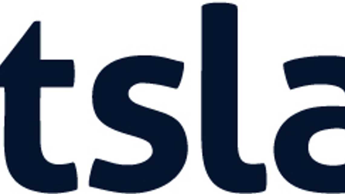 Letslab delivering solutions SLU cover image