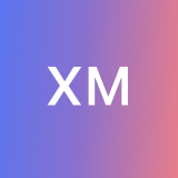 X TALLER PLANCHA Y PINTURA M. avatar icon