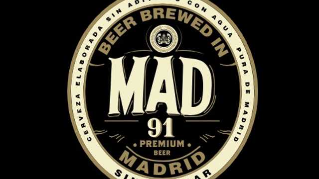 Camarero Barra y Encargado para Estudiantes