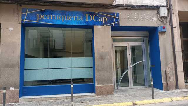Company photo #1