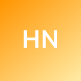 Hafiz Athar N. avatar icon