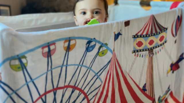 Social Media Manager