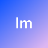 laura M. avatar icon