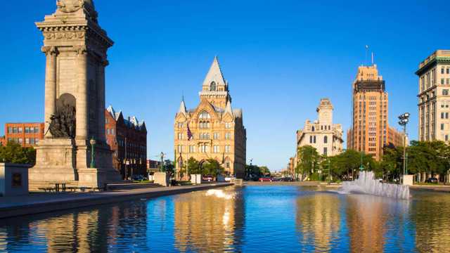 Customer Service Representative (CSR)