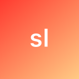 selection L. avatar icon