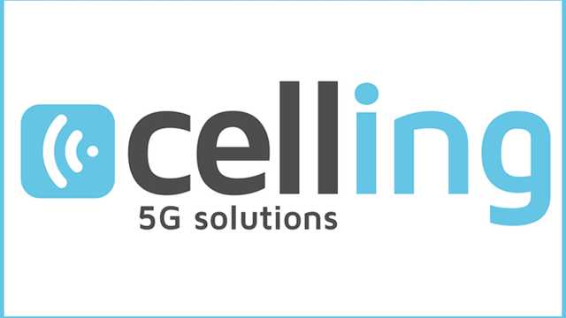 PROMOTOR CELLING 5G (No Venta) 30 H L-V