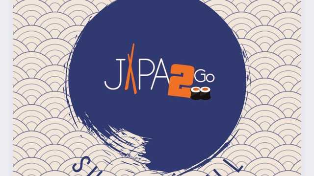 Cocinero - Cocina Japonesa