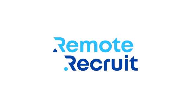 Personal Assistant (PA)