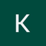 Кира К. avatar icon