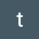 tiscar F. avatar icon