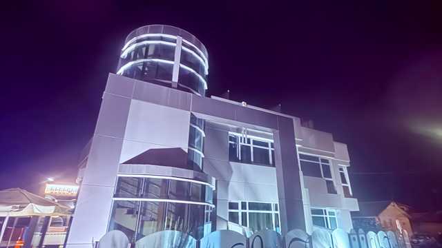Limpieza habitaciones, atención recepción