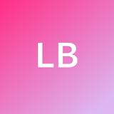 Lizzie B. avatar icon
