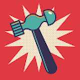 COCINAS L. avatar icon