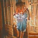 raquel T. avatar icon
