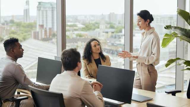 Virtual Personal Assistant (PA)