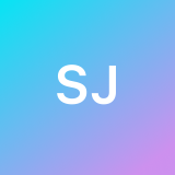 Sandra J. avatar icon