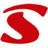 SMAS ONLINE logo