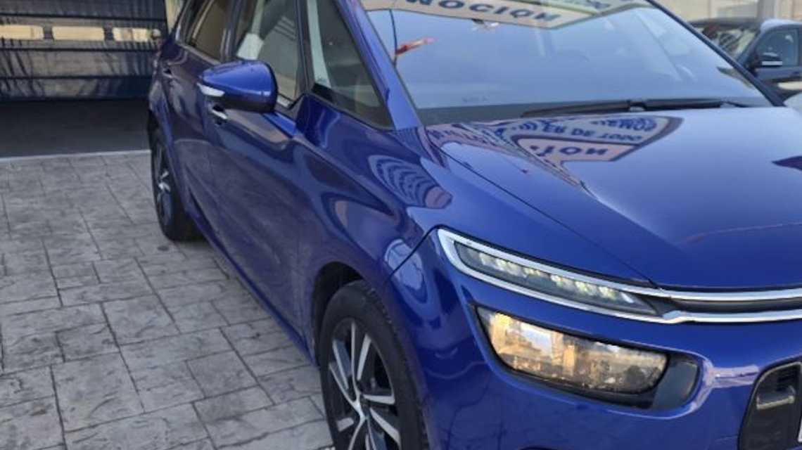 Rg automocion cover image