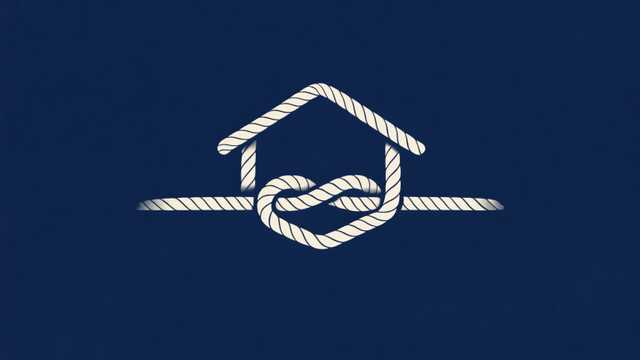 Limpieza hogar externa en Tres Cantos. 26 horas/mes