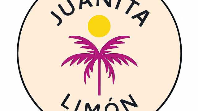 Ayudante/a de Cocina