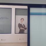 Adrian M. avatar icon