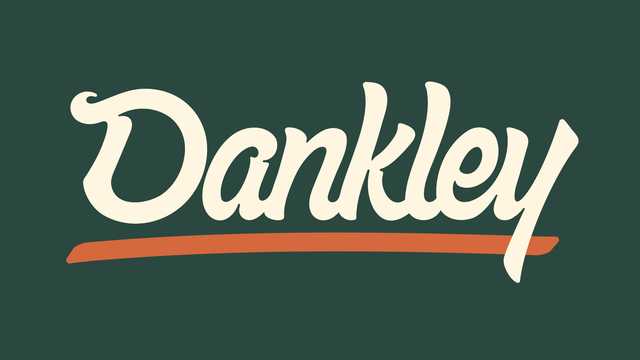 Social Media Strategist