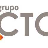 GrupoCtc logo