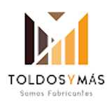 Antonio L. avatar icon