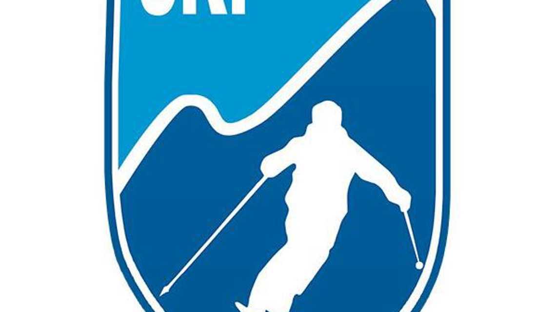 SKI CENTER MADRID cover image