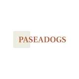 Paseadogs logo