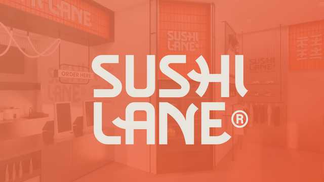 Segundo encargado de restaurante