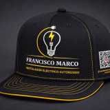 Fran M. avatar icon