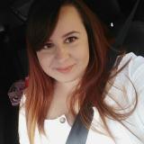 Sara C. avatar icon