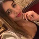 Andrea F. avatar icon