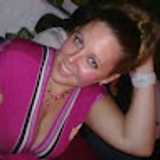 Sherezade G. avatar icon