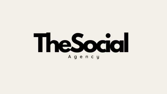 Social Media Intern