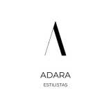 Adara estilistas M. avatar icon