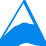 MadridClima A. avatar icon