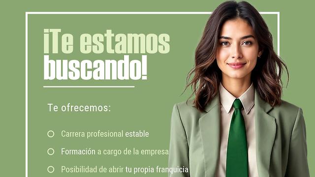 Asesor/a Inmobiliario
