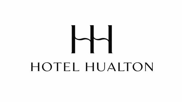Recepcionista de Hotel
