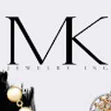 Michael L. avatar icon